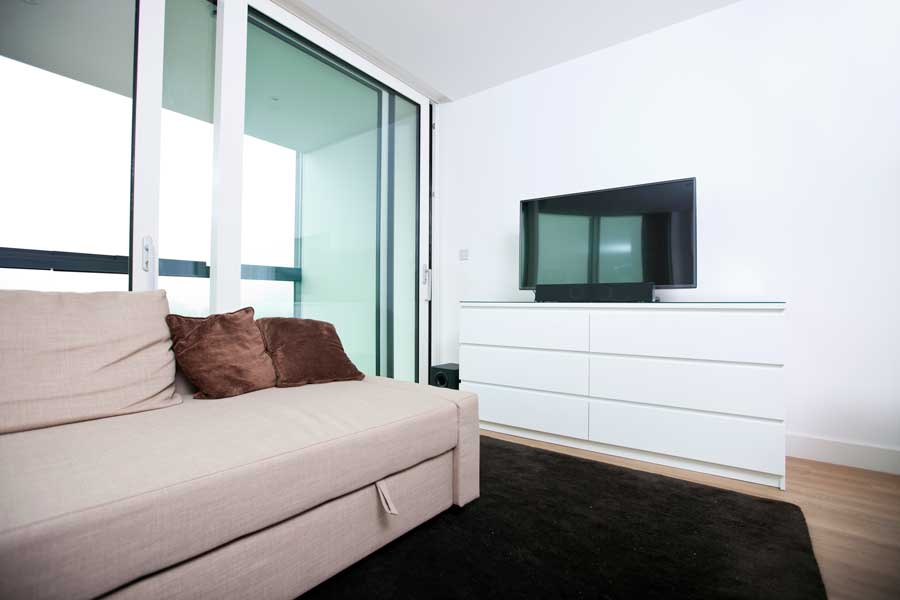 Aggiornamenti facili da fare per una casa più moderna e funzionale