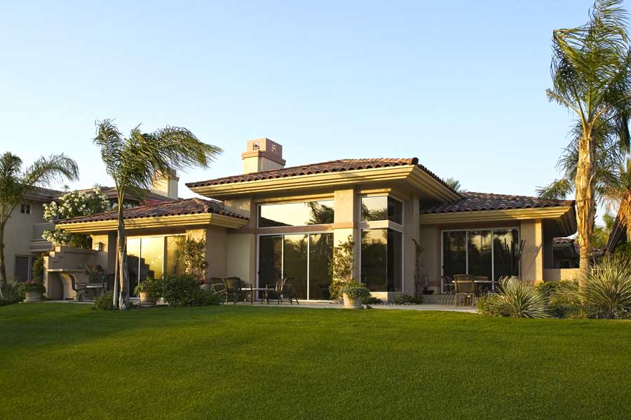 Aumentare il valore alla tua casa