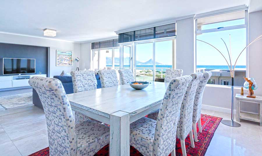 Come la ri-distribuzione degli spazi di un appartamento può aggiungere valore