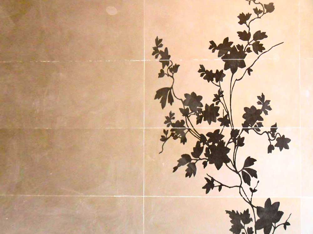 EdilCastagnoli Rifacimento bagni con piastrellature e pavimenti interni ed esterni